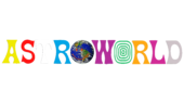 Astroworld Logo