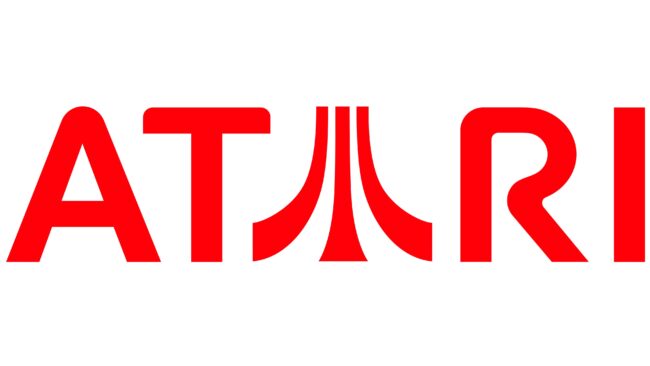 Atari Emblema