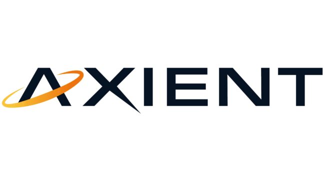 Axient Logo