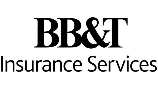 BB&T Emblema