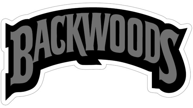 Backwoods Simbolo