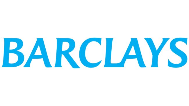 Barclays Emblema