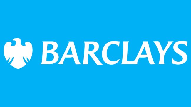 Barclays Simbolo