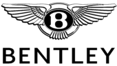 Bentley Logo