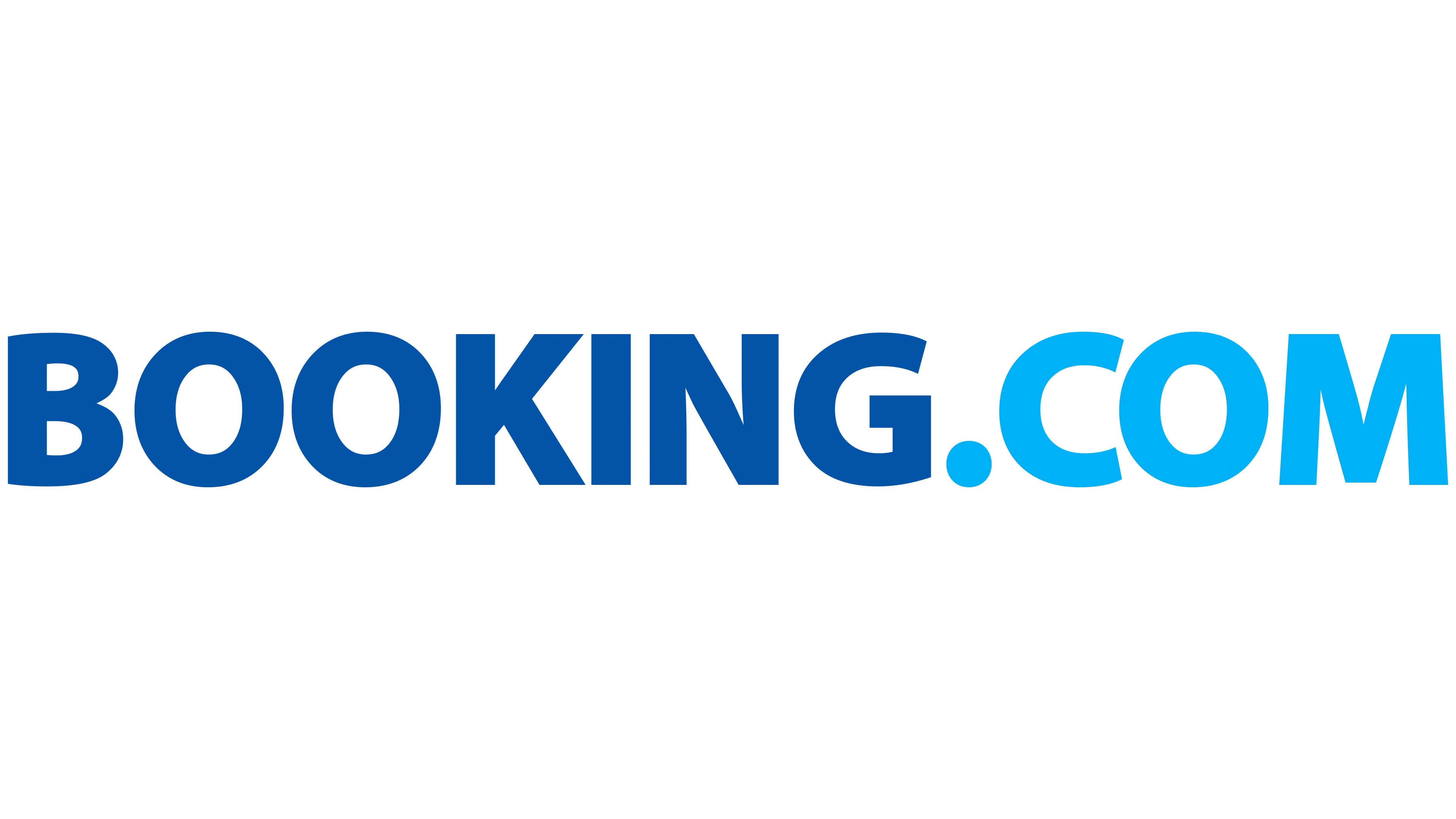 Booking Com Uk London England Accommodation ZOOBFA