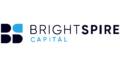 BrightSpire Capital Logo