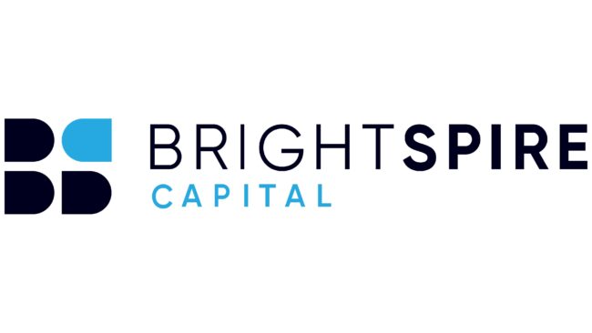BrightSpire Capital Logo