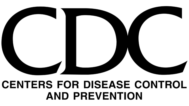 CDC Emblema
