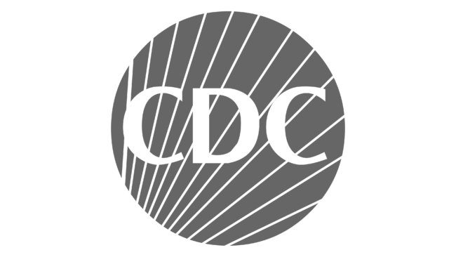 CDC Simbolo