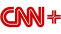 CNN+ Logo