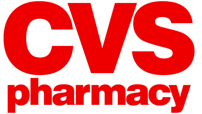 CVS Emblema