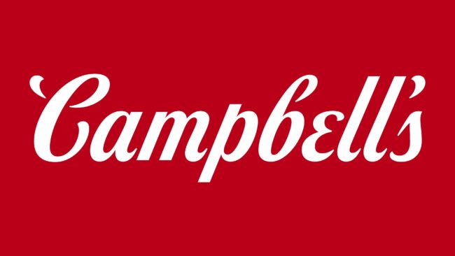 Campbells Emblema