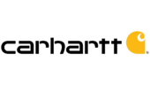 Carhartt Logo