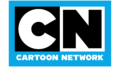 Cartoon Network Logo
