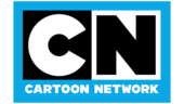 Cartoon Network Logo