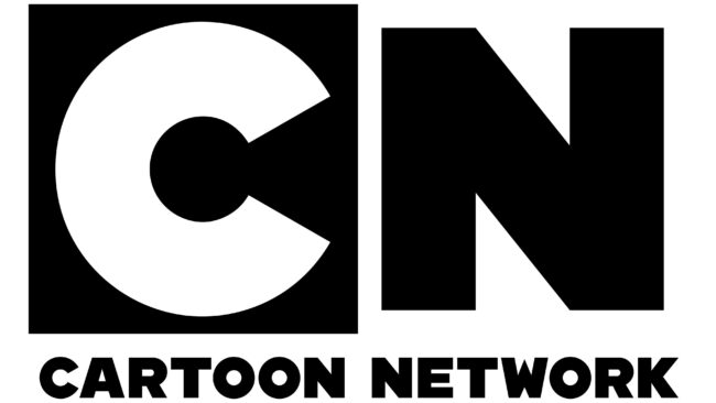 Cartoon Network Logotipo 2010-presente
