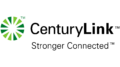CenturyLink Emblema