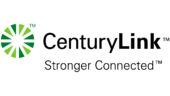 CenturyLink Emblema