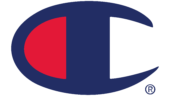 Champion Logo