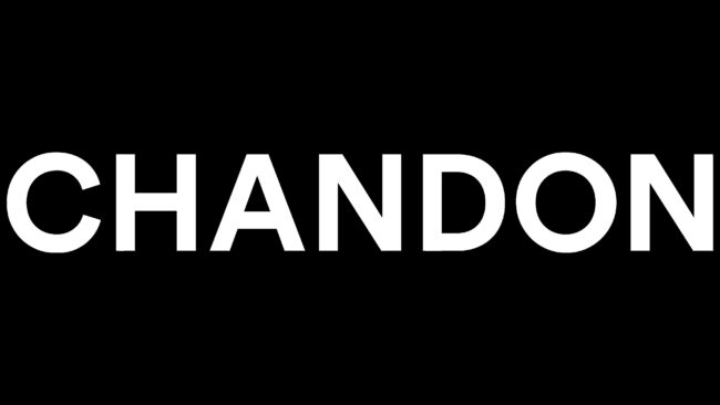 Chandon Emblema