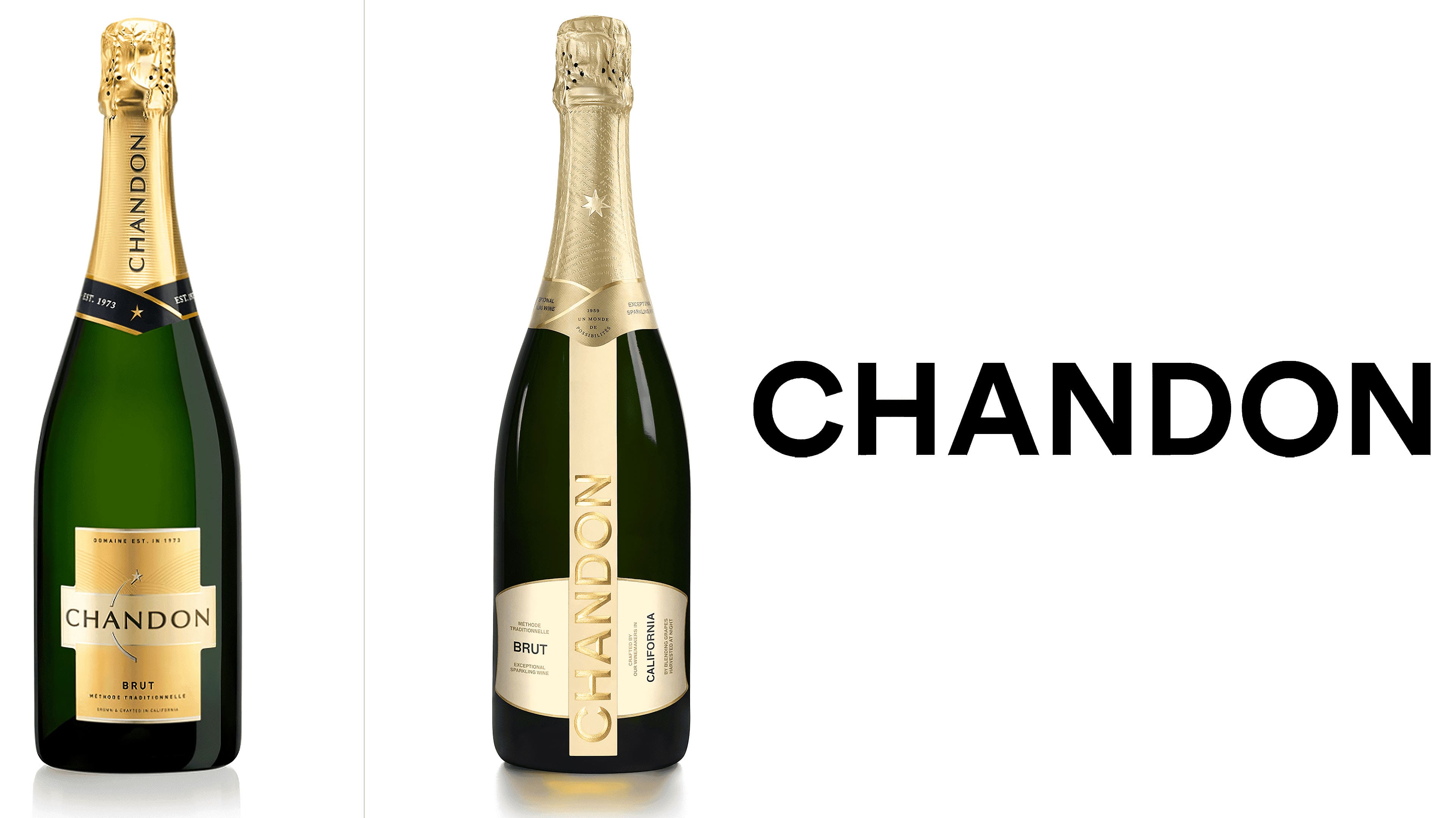 Шампанский номер. Вино Chandon Brut. Chandon белое брют 2019. Шампанское Шандон Аргентина. Шампанское Chandon Rose Argentina.