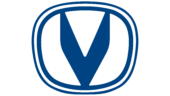 Changan Logo