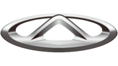 Chery Logo