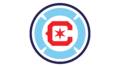 Chicago Fire Logo