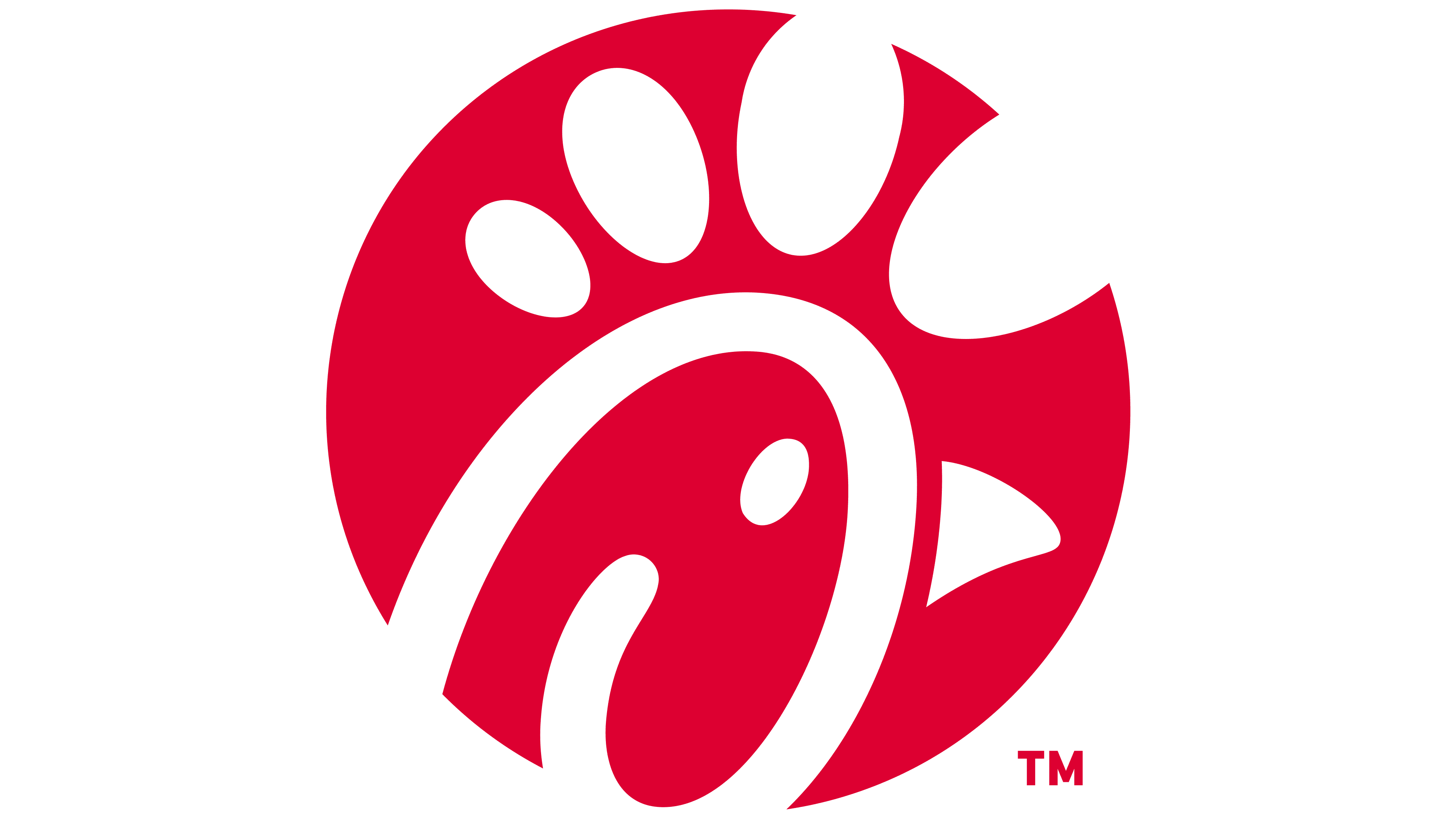 ChickfilA Logo y símbolo, significado, historia, PNG, marca