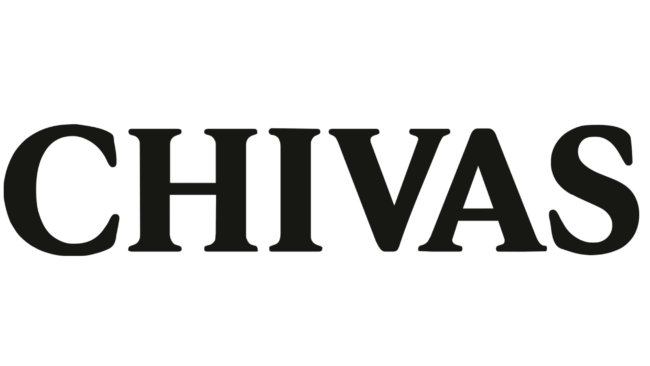 Chivas Emblema
