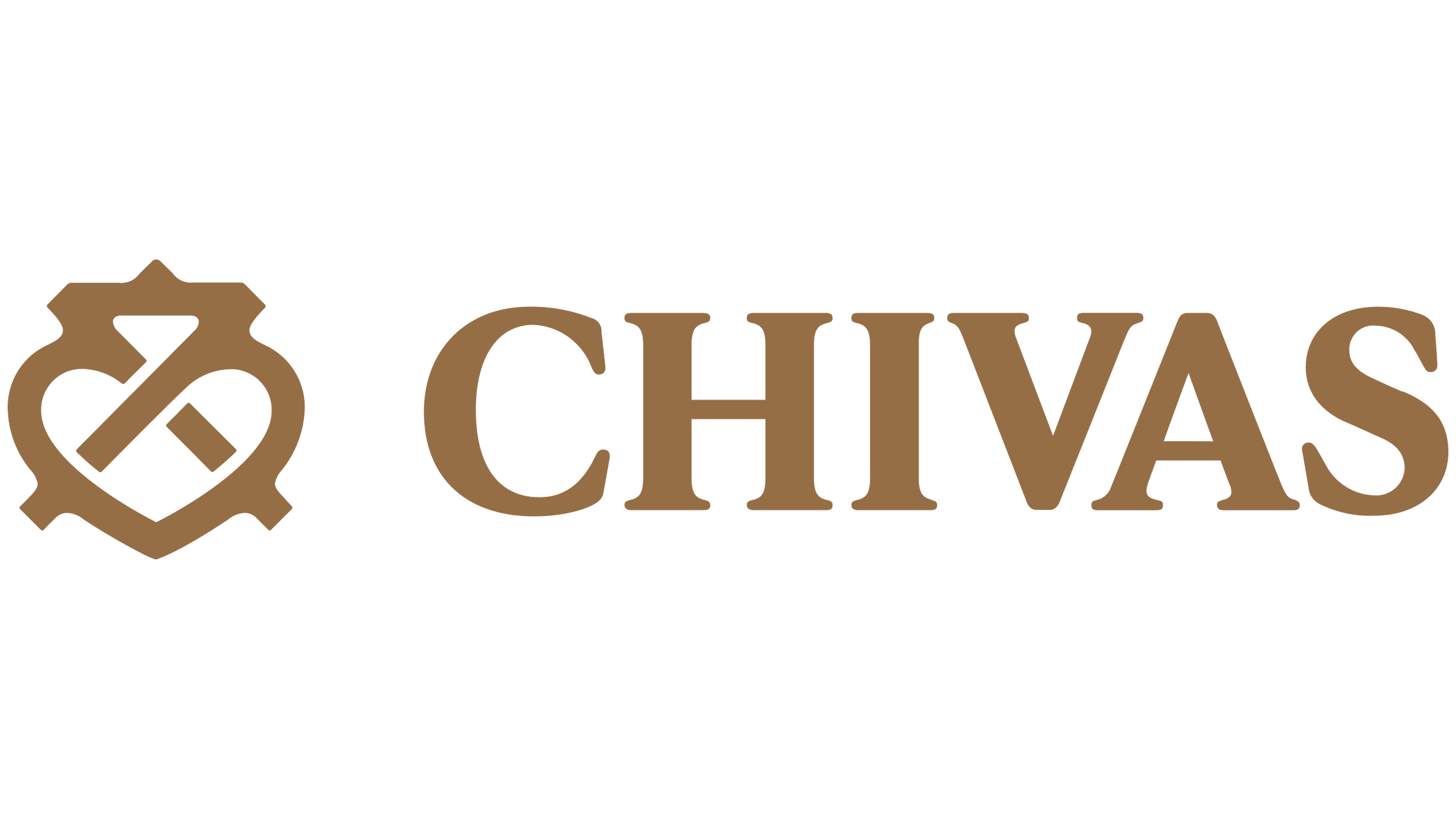 columpio Cementerio Prohibir Chivas Logo y símbolo, significado, historia, PNG, marca