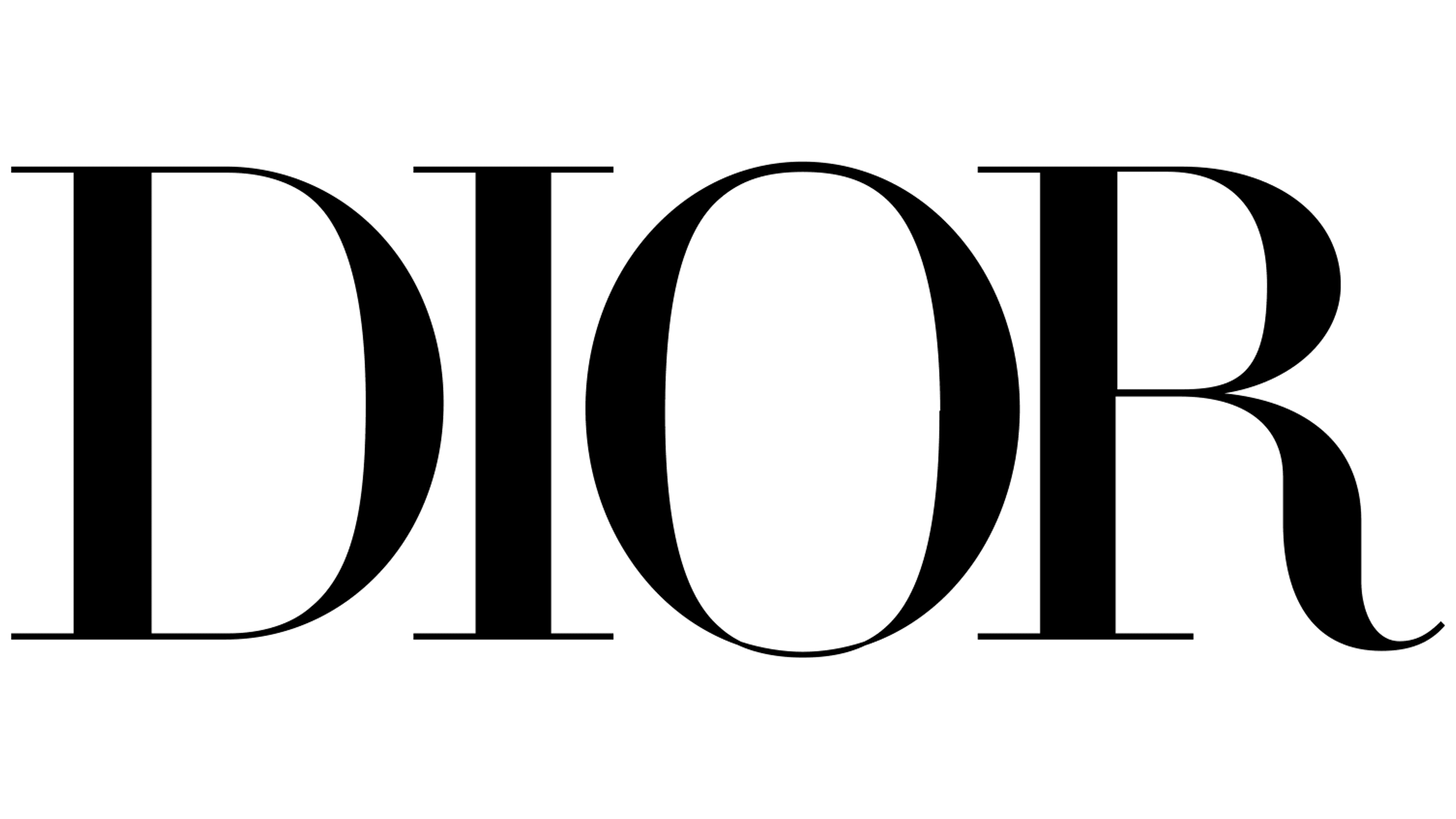 Christian Dior Logo Png Black In 2021 Christian Dior Logo Dior Logo ...