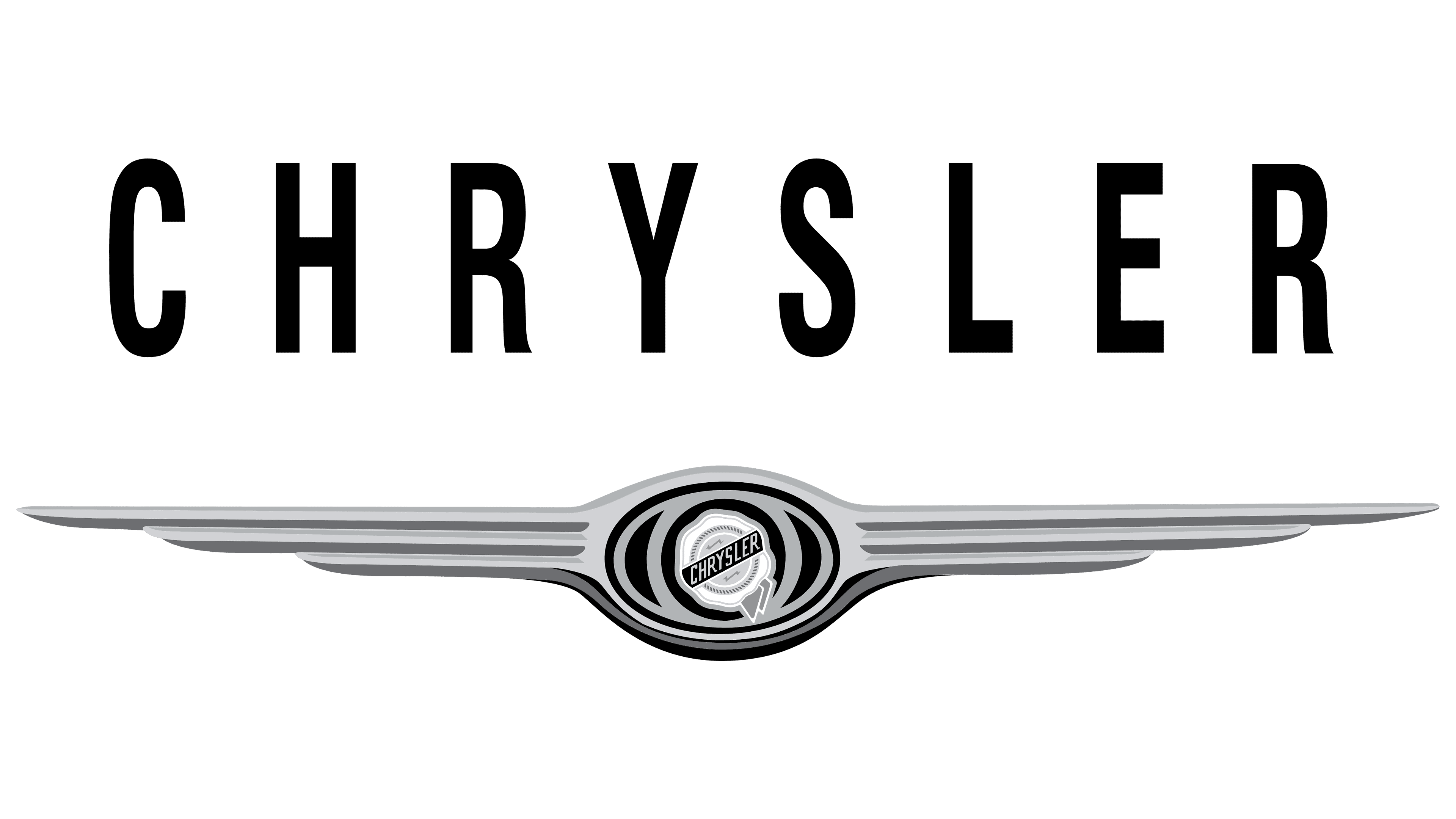 Logo Chrysler 2025 Chrysler Pacifica 2025 Specs LAKS