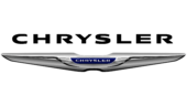 Chrysler Logo
