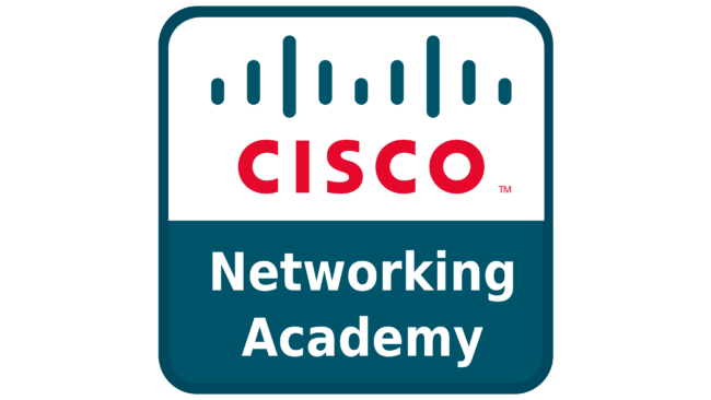 Cisco Emblema