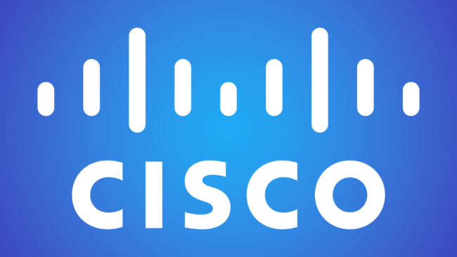 Cisco Simbolo