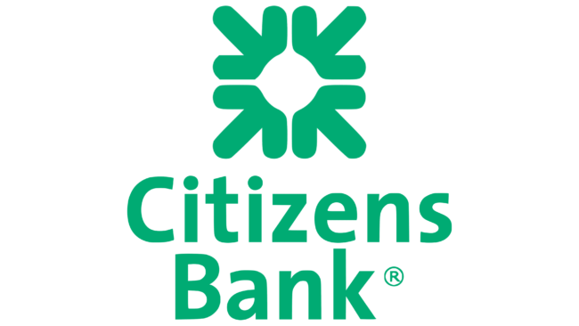 Citizens Bank Emblema
