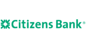Citizens Bank Logo