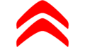 Citroen Logo