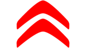 Citroen Logo