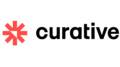Curative Logo