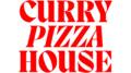 Curry Pizza House Logo