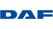 DAF Logo