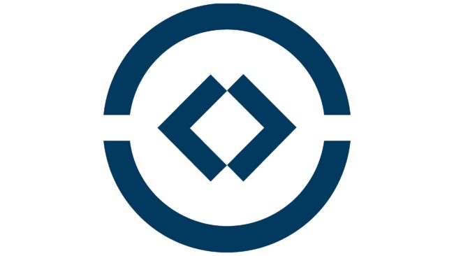 DCSO Emblema