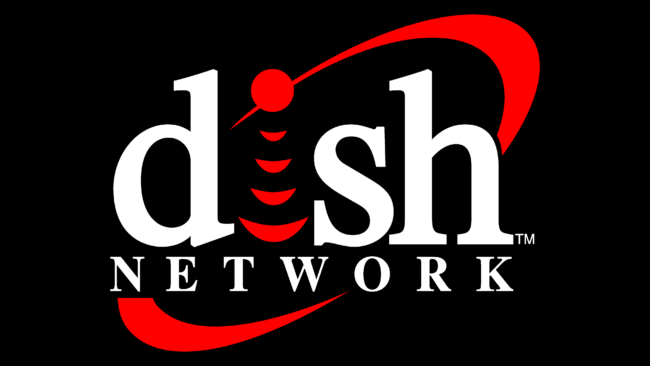 DISH Network Simbolo