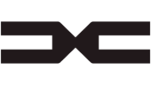 Dacia Logo