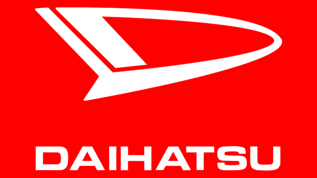 Daihatsu Emblema