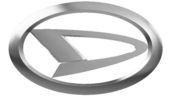 Daihatsu Logo