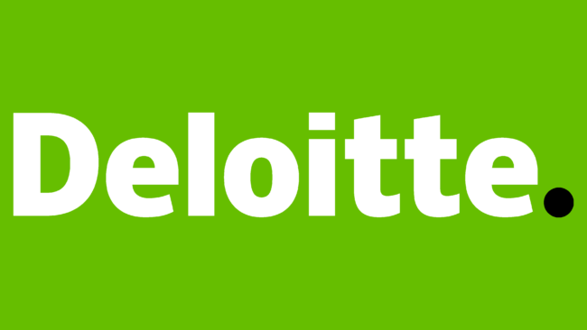 Deloitte Emblema