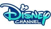 Disney Channel Logo